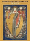 Image for Margaret Macdonald Mackintosh the Queens Boxed Notecard Assortment