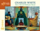 Image for CHARLES WHITE: MARY MCLEOD BETHUNE 1000E