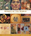 Image for Women of the World a Global Collection of Art