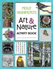 Image for Molly Hashimoto&#39;s Nature Activity Book