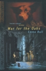 Image for War for the Oaks