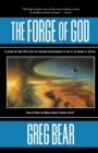 Image for The Forge of God