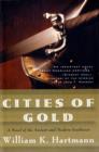 Image for Cities of Gold