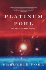 Image for Platinum Pohl