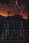 Image for Haunted Homeland