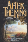 Image for After the King : Stories in Honor of J.R.R. Tolkien