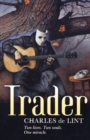 Image for Trader