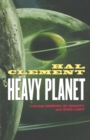 Image for Heavy Planet