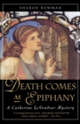 Image for Death Comes As Epiphany