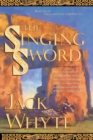 Image for The singing sword