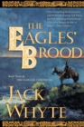 Image for The eagles&#39; brood