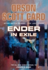 Image for Ender in Exile