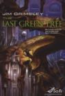 Image for The Last Green Tree