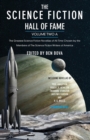 Image for The Science Fiction Hall of Fame, Volume Two A : The Greatest Science Fiction Novellas of All Time Chosen by the Members of The Science Fiction Writers of America