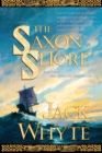 Image for The Saxon shore