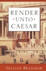 Image for Render Unto Caesar