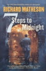 Image for 7 steps to midnight