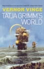 Image for Tatja Grimm&#39;s World
