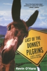 Image for Last of the donkey pilgrims