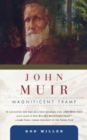 Image for John Muir