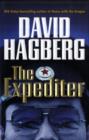 Image for The Expediter