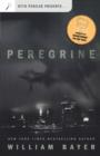 Image for Peregrine