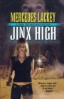 Image for Jinx High