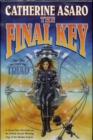 Image for The Final Key