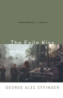 Image for The Exile Kiss