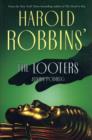 Image for The looters