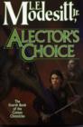 Image for Alector&#39;s choice