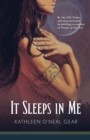 Image for It Sleeps in Me