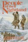 Image for People of the Nightland
