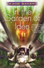 Image for In the garden of Iden  : a novel of the company
