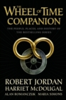 Image for The Wheel of Time Companion