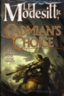 Image for Cadmian&#39;s choice