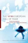 Image for The SFWA European Hall of Fame