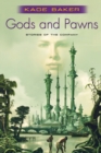 Image for Gods and Pawns