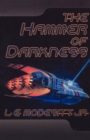 Image for The Hammer of Darkness