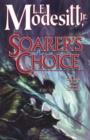 Image for Soarer&#39;s choice