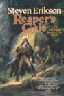 Image for Reaper&#39;s Gale