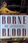 Image for Borne in blood