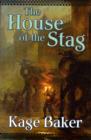 Image for The house of the stag