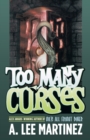 Image for Too Many Curses