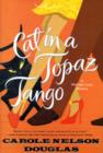 Image for Cat in a Topaz Tango