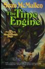 Image for The Time Engine