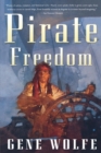 Image for Pirate freedom