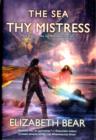Image for The Sea Thy Mistress