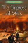 Image for The empress of Mars