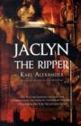 Image for Jaclyn the Ripper